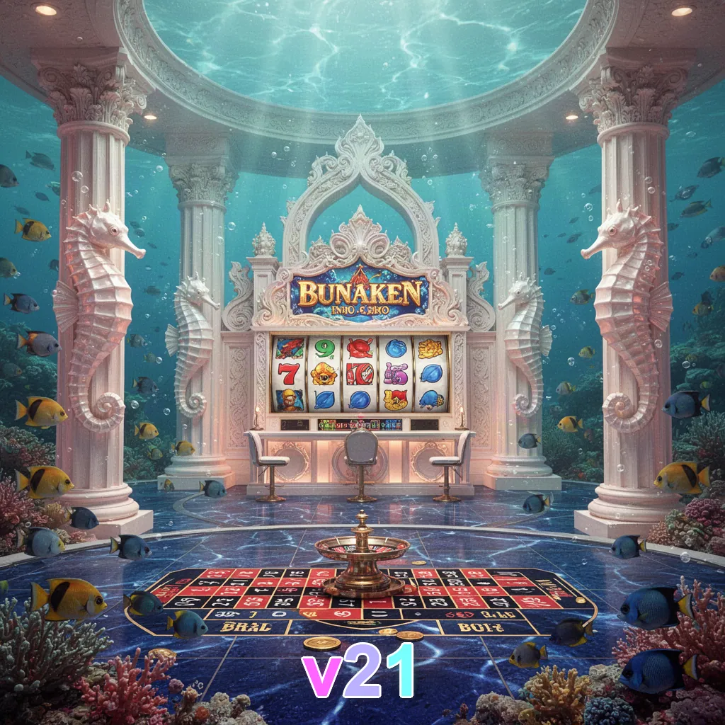 Promosi v21